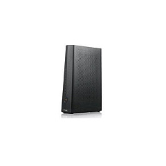 Zyxel Emg6726-b10a Dual-band Wireless Ac2400 Gigabit Managed Gateway For Isp Use (EMG6726B10A)