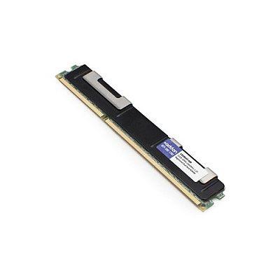 Add-On Hp Comp 32gb Ddr4-2666mhz Drx4 Ecc Rdimm (1XD86ATAM)