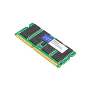 Add-On Hp 3tk84aa Comp 16gb Ddr4-2666mhz Sodimm (3TK84AAAA)