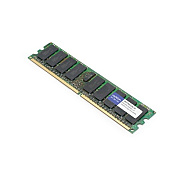 Add-On Dell Comp 8gb Ddr4-2666mhz Srx8 Udimm (SNPY7N41C/8GAA)