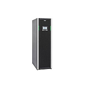 Eaton 93pm Ups 208v Or 220v (9GF416A000H20R0)