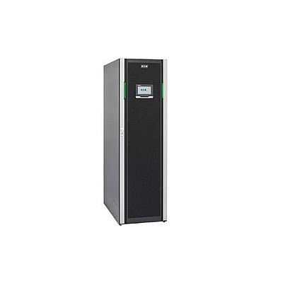 Eaton 93pm Ups 208v Or 220v (9GF416A000H20R0)