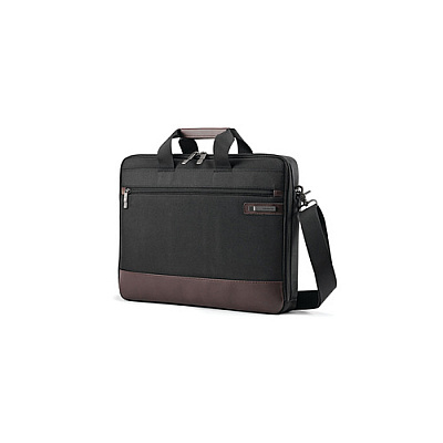 Samsonite Slimbrief (923151051)