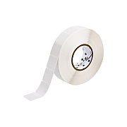 Bridgetek Solutions Label, 1.5 In H X 1.500 In W (THT1194272.5)