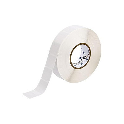 Bridgetek Solutions Label, 1.5 In H X 1.500 In W (THT1194272.5)