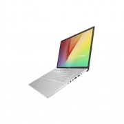 Asus Vivobook 17 Thin And Light Laptop (F712FA-DB51)