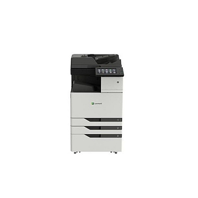 Lexmark Cx924dxe Lv Taa (32CT055)