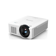 Benq America Wuxga-laser,white,1920x1200,dlp,6000 (LU785)