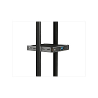 Vertiv Liebert Ups Mounting Kit (2POSTRMKIT)