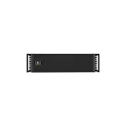 Vertiv Gxt5 Ups 72v Int Battery Kit (GXT572VBATKIT)