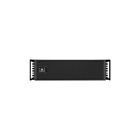 Vertiv Gxt5 Ups 72v Int Battery Kit (GXT572VBATKIT)