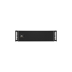 Vertiv Gxt5 Ups 72v Int Battery Kit (GXT572VBATKIT)