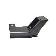 Havis Base,vmt,hdm,inut,2020, (CHDM1006)