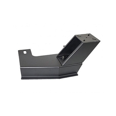 Havis Base,vmt,hdm,inut,2020, (CHDM1006)