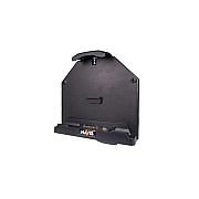 Havis Devmt,dockst,gtc,a140, (DSGTC802)