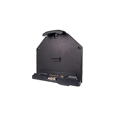 Havis Devmt,dockst,gtc,a140, (DSGTC802)