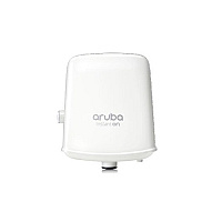 HP e Networking Instant On Access Point 2x2 Wi-fi 5 (us) Ap17 (R2X10A)