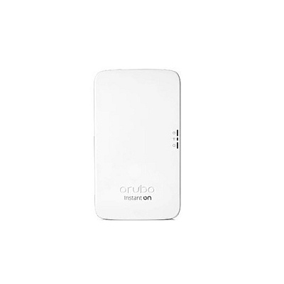 HP e Networking Instant On Access Point 2x2 Wi-fi 5 (us) Ap11d (R2X15A)