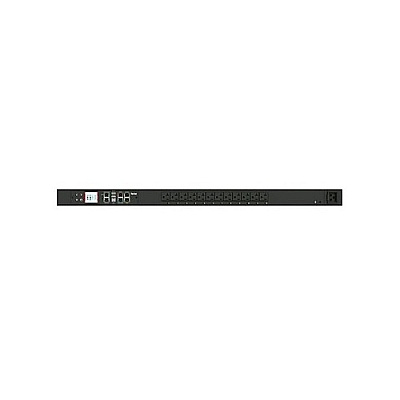 Raritan 1ph,120v,20a,12xnema 5-20r,nema (PX35219N1)