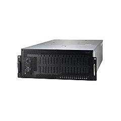 Tyan Computer Tyan Thunder Hx Ft77d-b7109 (B7109F77DV1042TN)