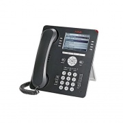Mitel Avaya 9400 Series Digital Deskphone (700508196)