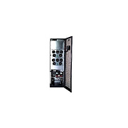 Eaton 93pm, 160kw Frm, 150kw (9GH830A029A00R0)
