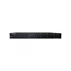 Panasonic Extension Receiver (for Wx-sr204) (WXSE200)