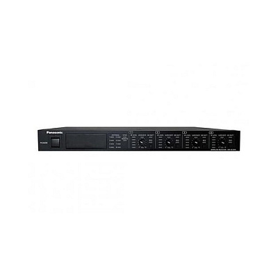 Panasonic Extension Receiver (for Wx-sr204) (WXSE200)