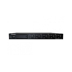 Panasonic Wireless Receiver (4ch) (WXSR204)