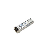 B+B Smartworx Ie-sfp/155-ed, Sm1310/plus -lc (SFPFSM40K)