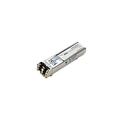 B+B Smartworx Ie-sfp/155-ed, Sm1550/long -lc. (SFPFSM80K)