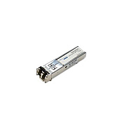 B+B Smartworx Ie-sfp/155-ed, Ssfx-sm1550/ (SFPFSS40KRX)