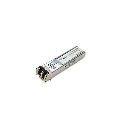 B+B Smartworx Ie-sfp/155-ed, Ssfx-sm1550/ (SFPFSS40KRX)