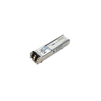 B+B Smartworx Ie-sfp/155-ed, Ssfx-sm1310/ (SFPFSS40KTX)