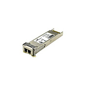 B+B Smartworx Ie-xfp Sr/10g-ed, Mm850-lc. (SFPXMM33XFP)