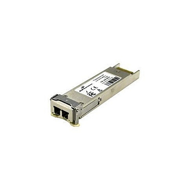 B+B Smartworx Ie-xfp Sr/10g-ed, Mm850-lc. (SFPXMM33XFP)