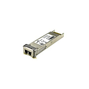 B+B Smartworx Ie-xfp Lr/10g-ed,sm1310-lc. (SFPXSM10KXFP)