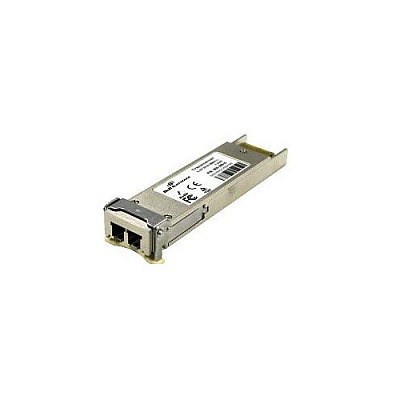 B+B Smartworx Ie-xfp Lr/10g-ed,sm1310-lc. (SFPXSM10KXFP)