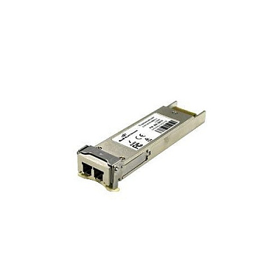 B+B Smartworx Ie-xfp Er/10g-ed, Sm1550-lc. (SFPXSM40KXFP)