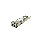 B+B Smartworx Ie-xfp Zr/10g-ed,sm1550/plus-lc. (SFPXSM80KXFP)
