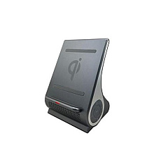 Mingtel Dockall Slim Qi Wireless (D101)
