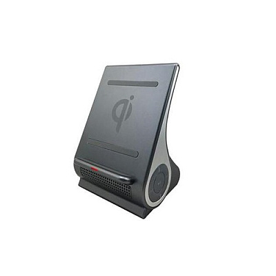 Mingtel Dockall Slim Qi Wireless (D101)