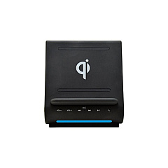 Mingtel Dockall D108 Fast Charge Sound (D108B)