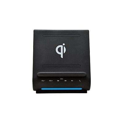 Mingtel Dockall D108 Fast Charge Sound (D108B)