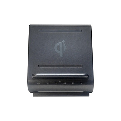 Mingtel Dockall D108 Fast Charge Sound (D108G)