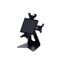 Pride Adjustable Mobile Stand For Ipad To Hold (IPM-300)
