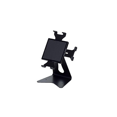 Pride Adjustable Mobile Stand For Ipad To Hold (IPM300)