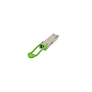 Finisar Qsfp28, 500m,100ge Cwdm4 (FTLC1155RGPL6)