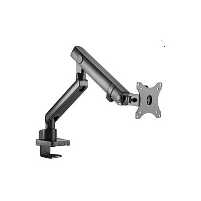 Amer Networks Single Monitor Articulating Mount (HYDRA1B)
