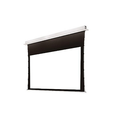 Monoprice 150-inch Ultra Hd (30453)